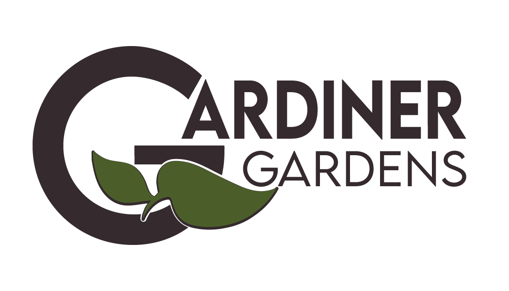 Gardiner Gardens